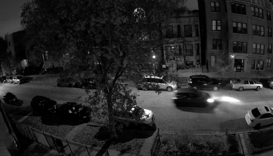 Reolink Camera One_00_Reolink Home Hub One_20251120212248.jpg